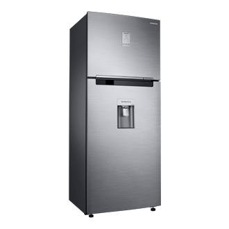 l-perspactive Silver