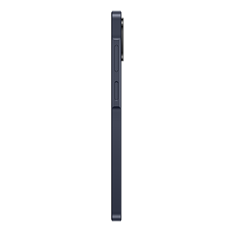 Galaxy A08 R-Side Dark Blue 
