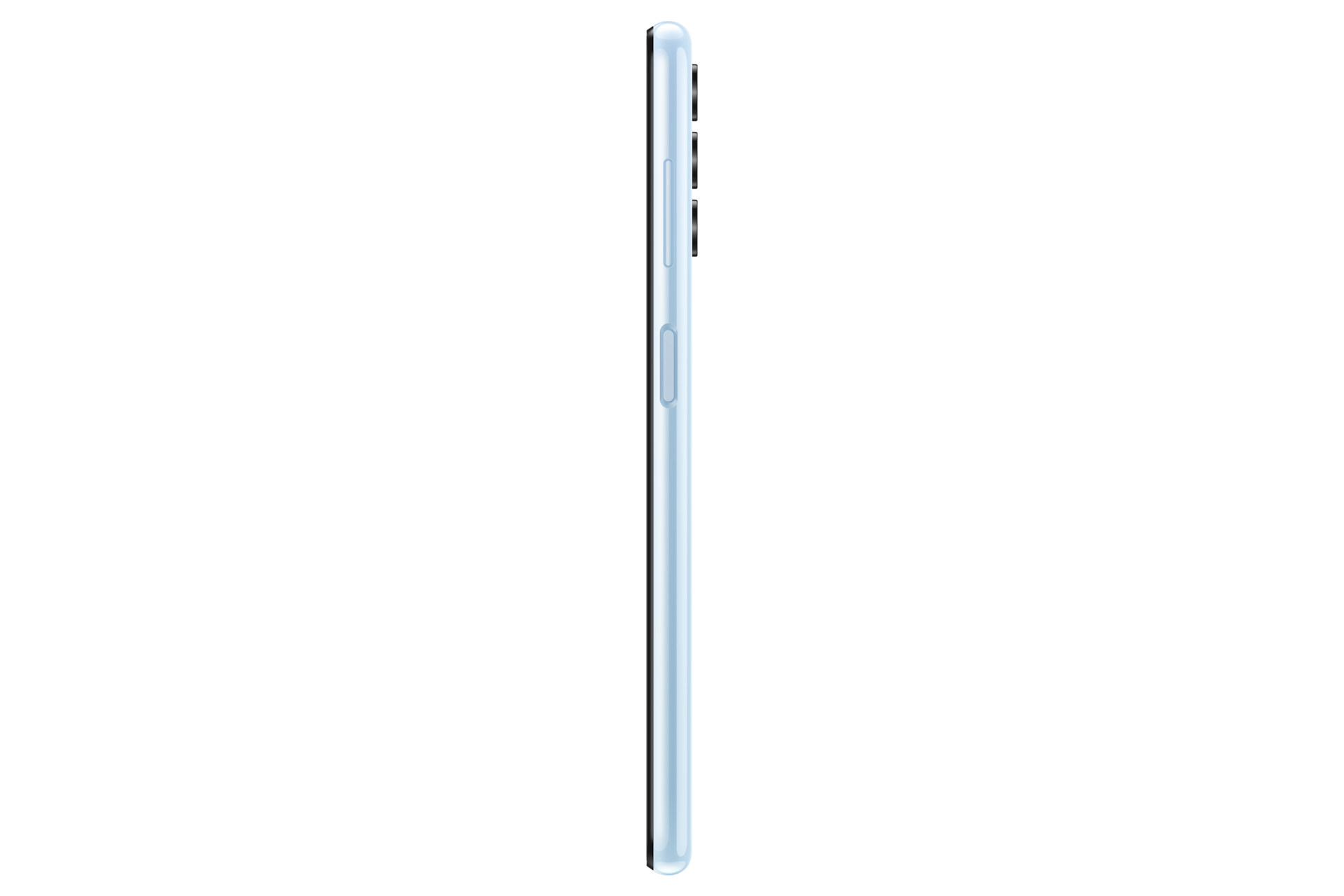 side-r Light Blue
