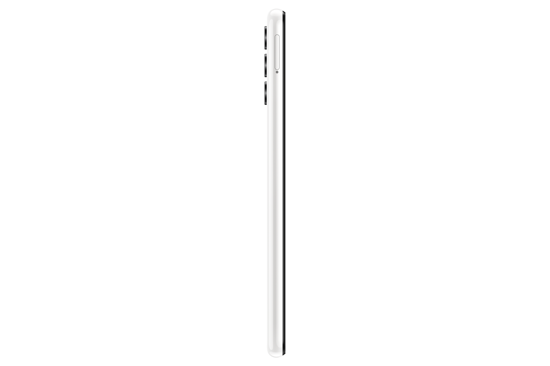 side-l White
