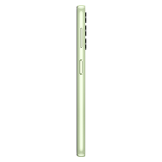 light-green Green