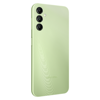back-l30 Green