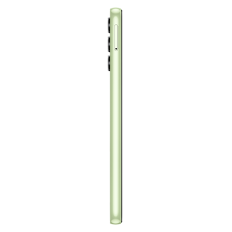 l-side Green