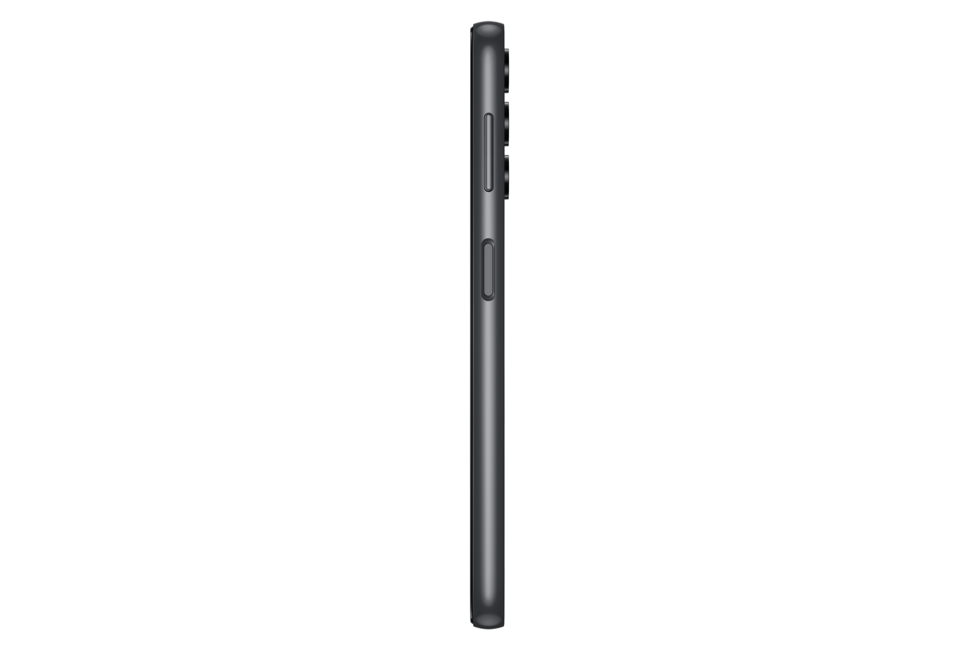 r-side Black