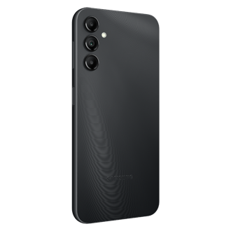 back-l30 Black