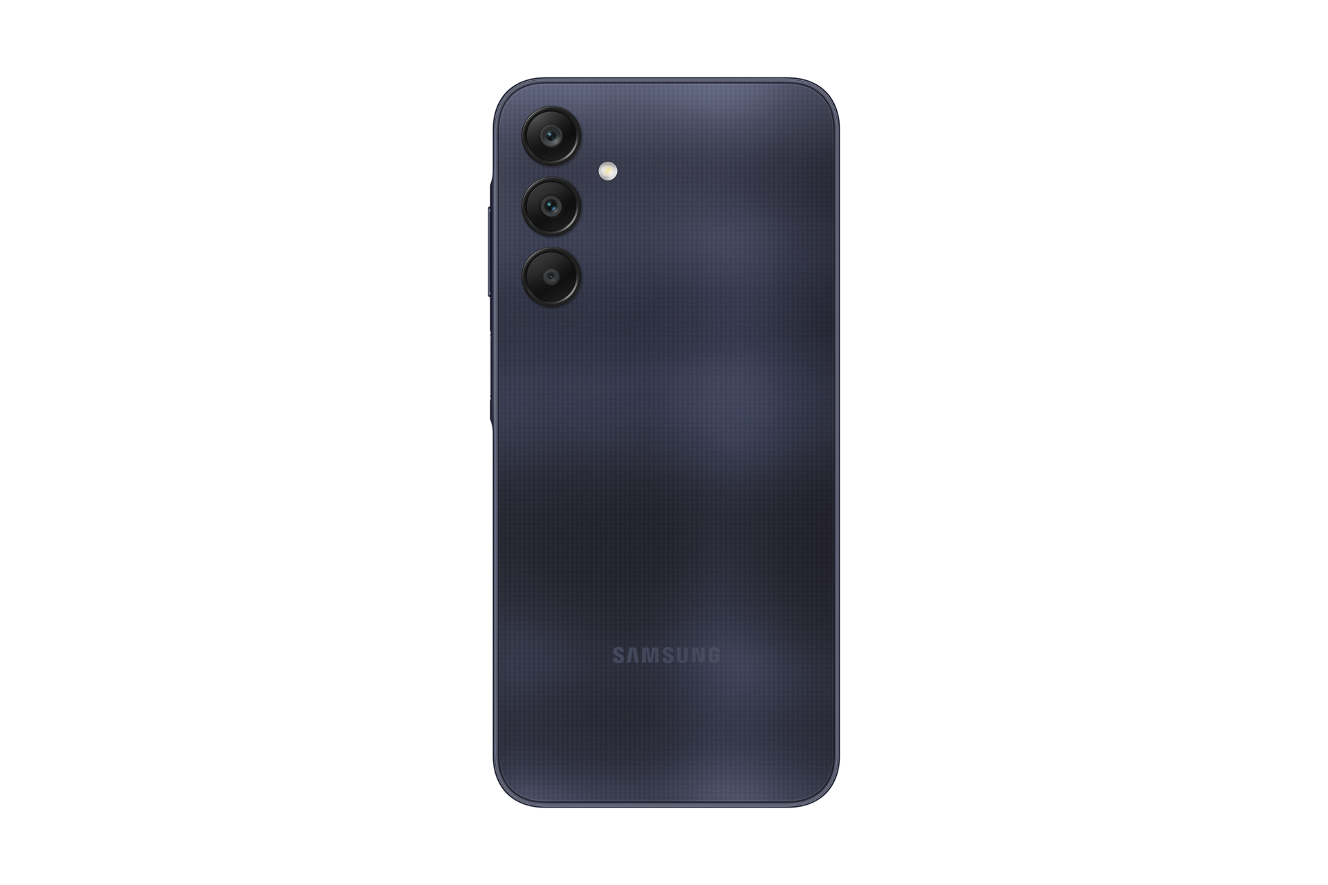 back--l- Blue Black