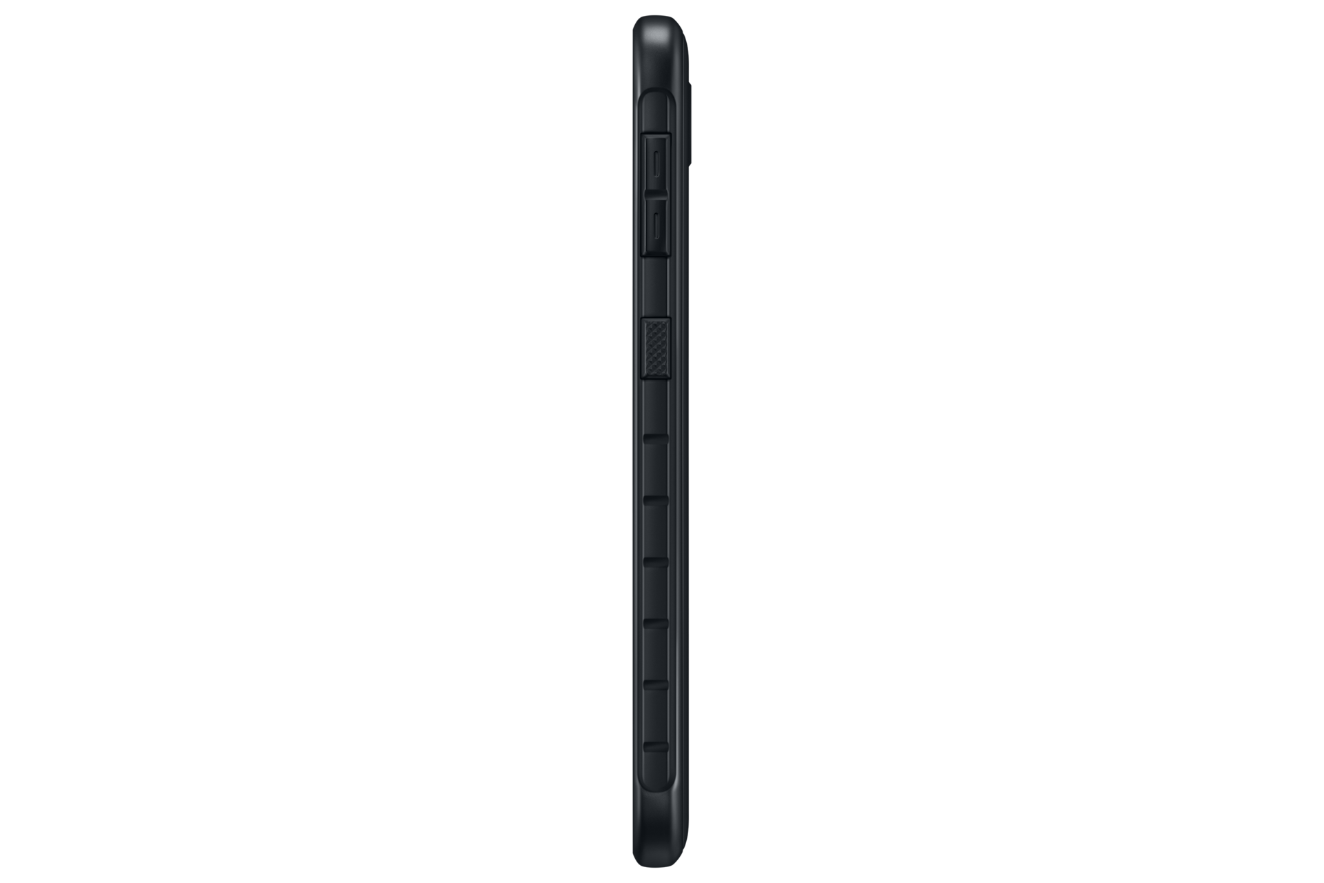 r-side Black