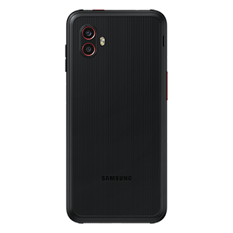 xcover6-pro Black