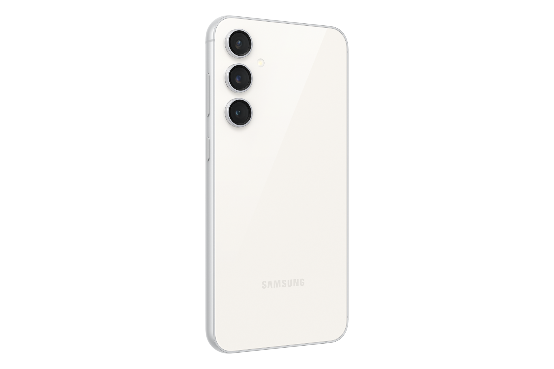 backl30 Cream