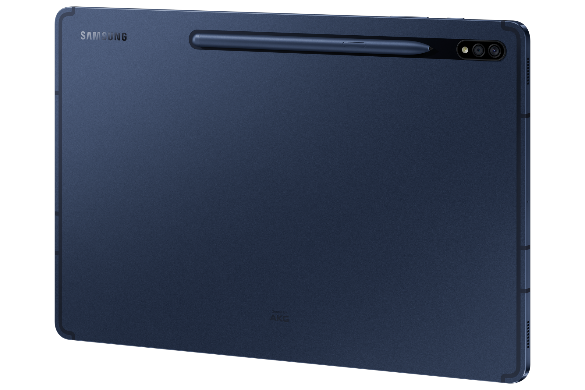 dynamic5 Mystic Navy