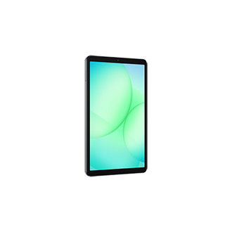 Galaxy Tab A11 LTE L30 Gray 
