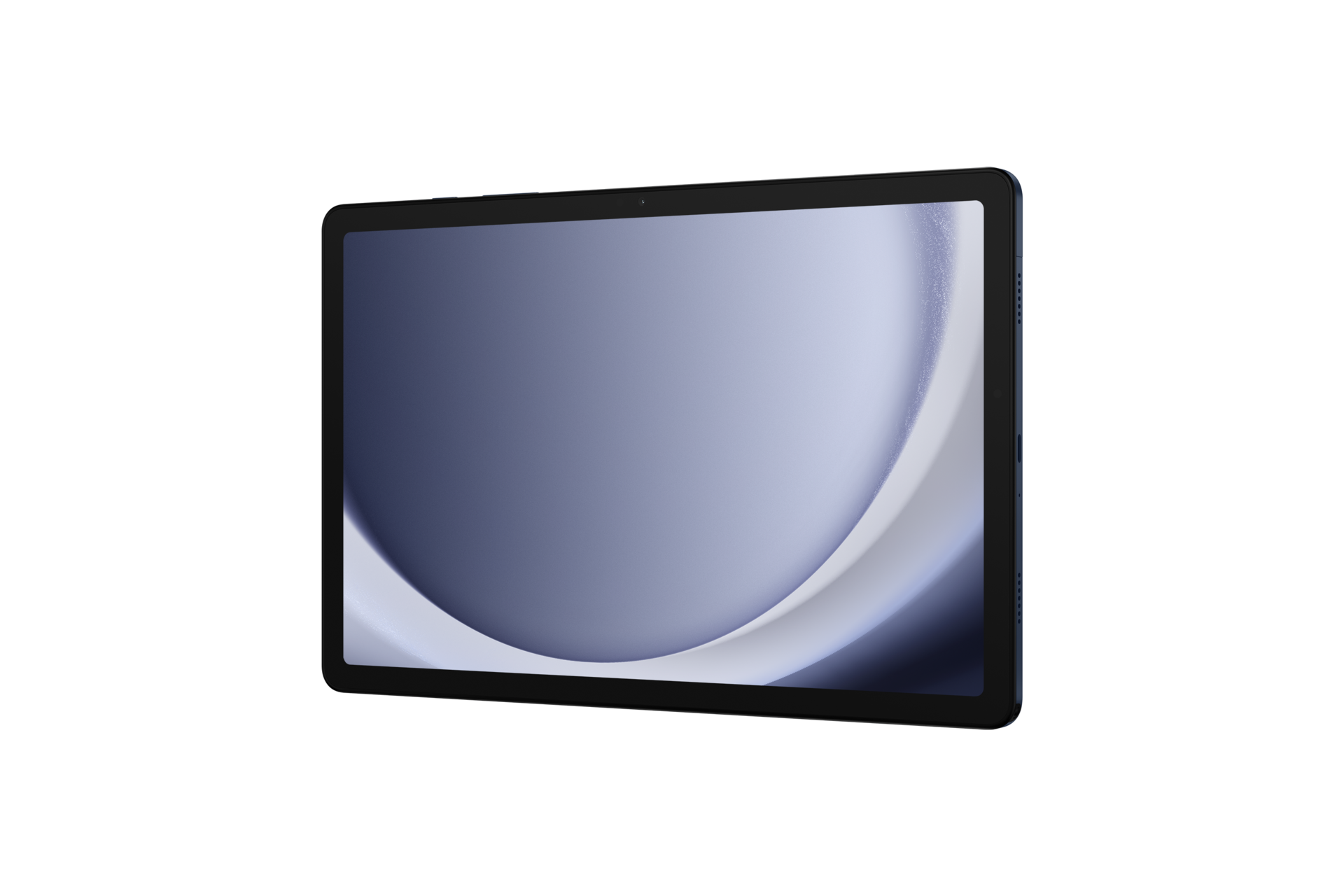 product-image Mystic Navy