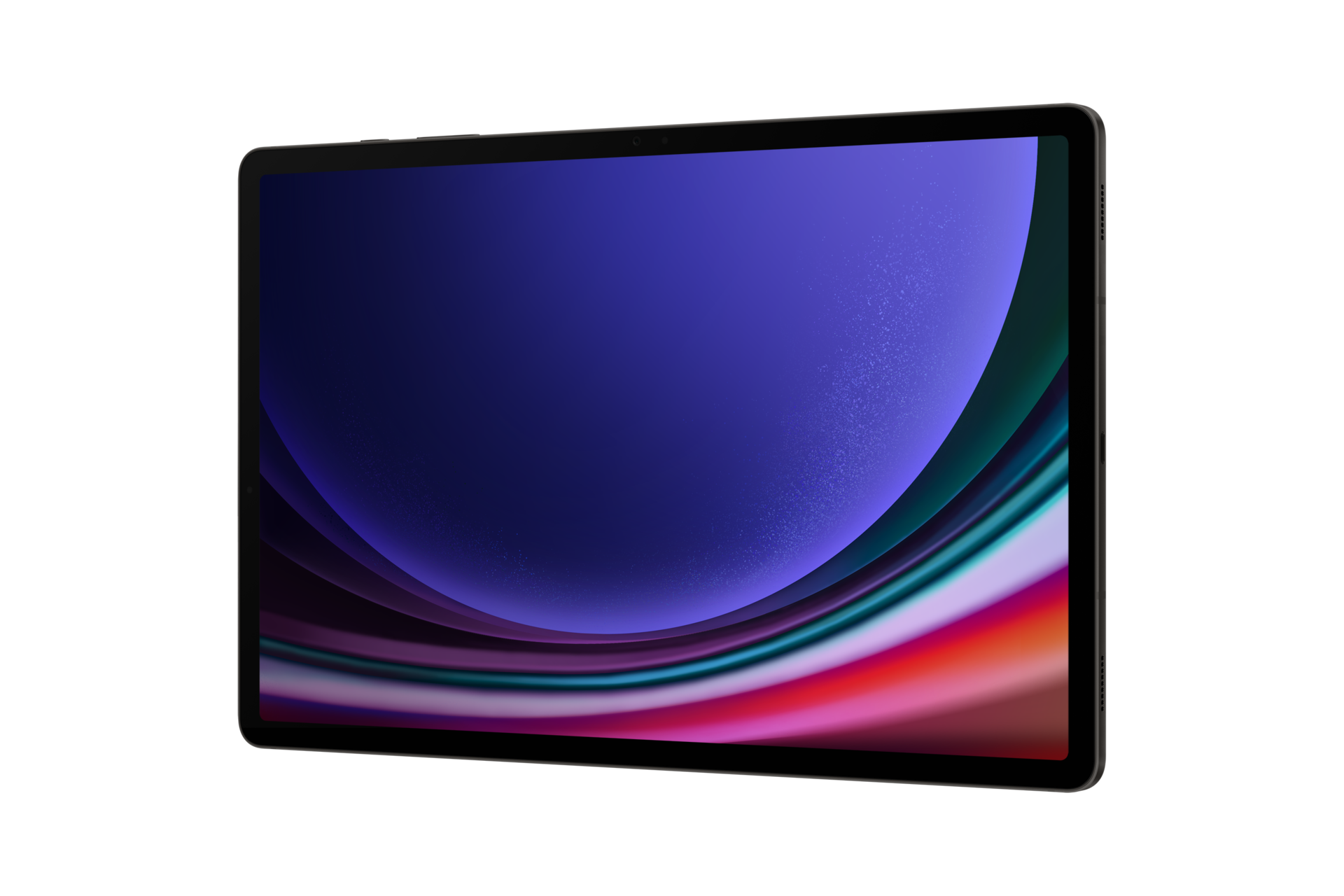 product-image Graphite