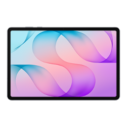 Galaxy Tab S12 Plus Front-w--S-Pen Gray 