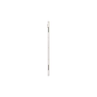 product-image Beige