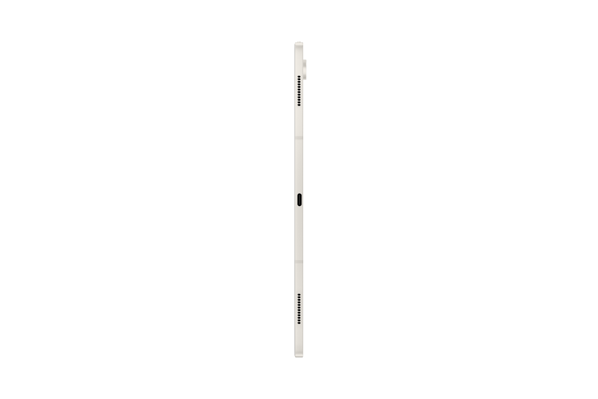 product-image Beige
