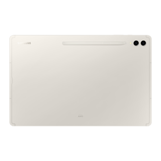 back-w--s-pen Beige