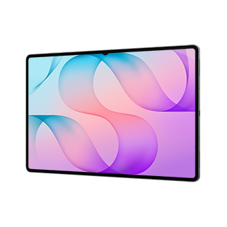 Galaxy Tab S12 Ultra R30 Gray 