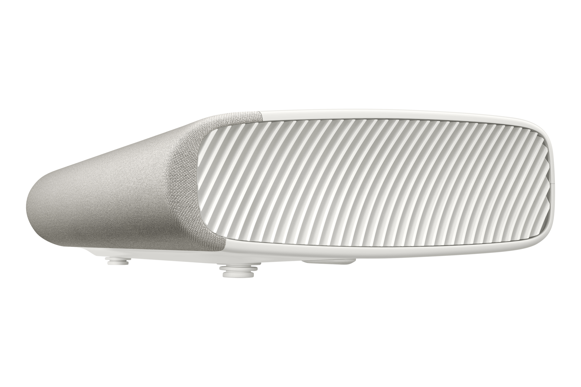 detail-dynamic White