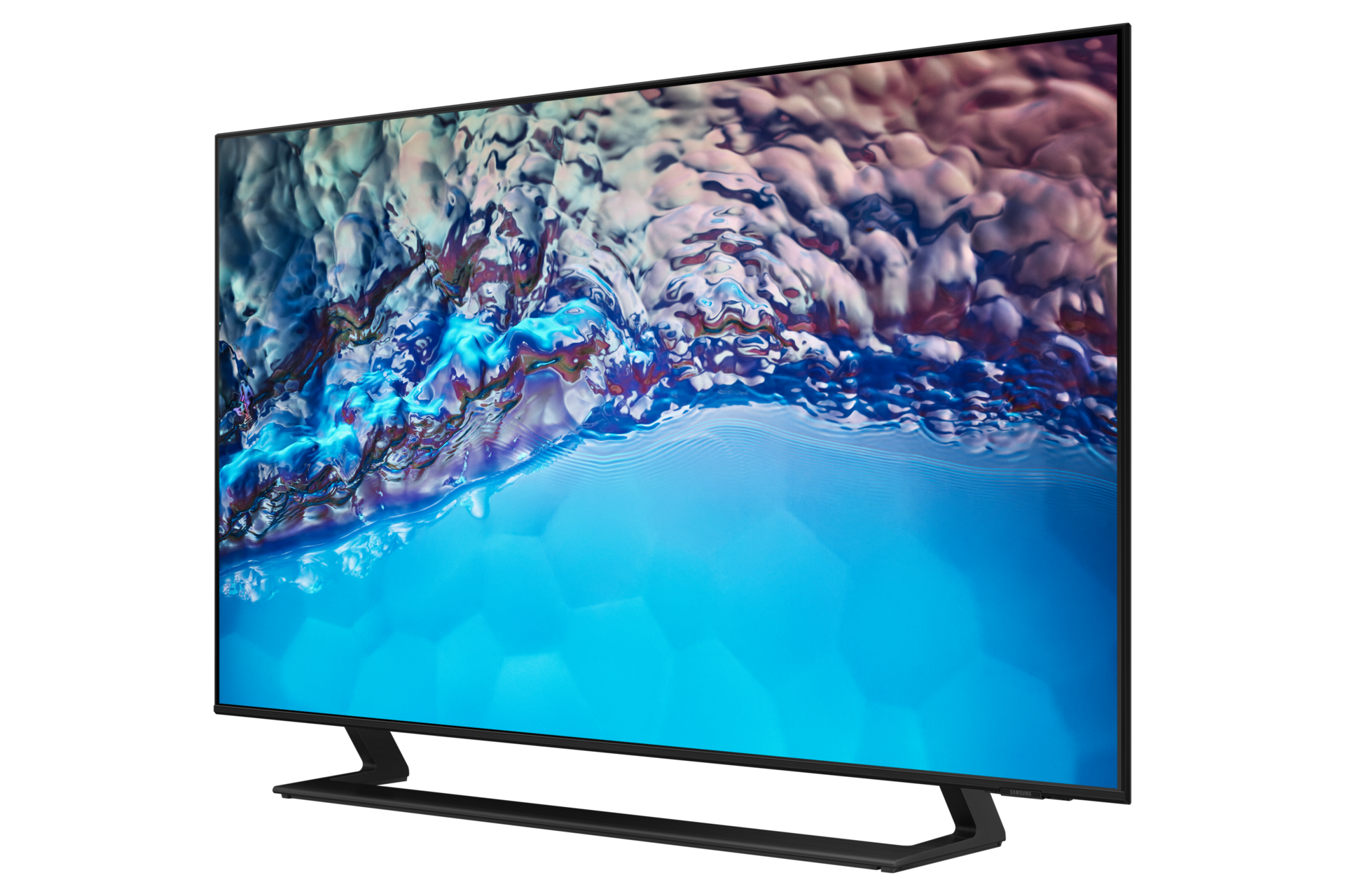 r-perspective Black