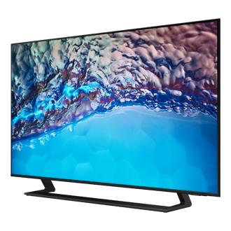 r-perspective Black