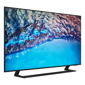 l-perspective Black