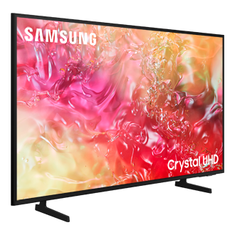 l-perspective2 Black