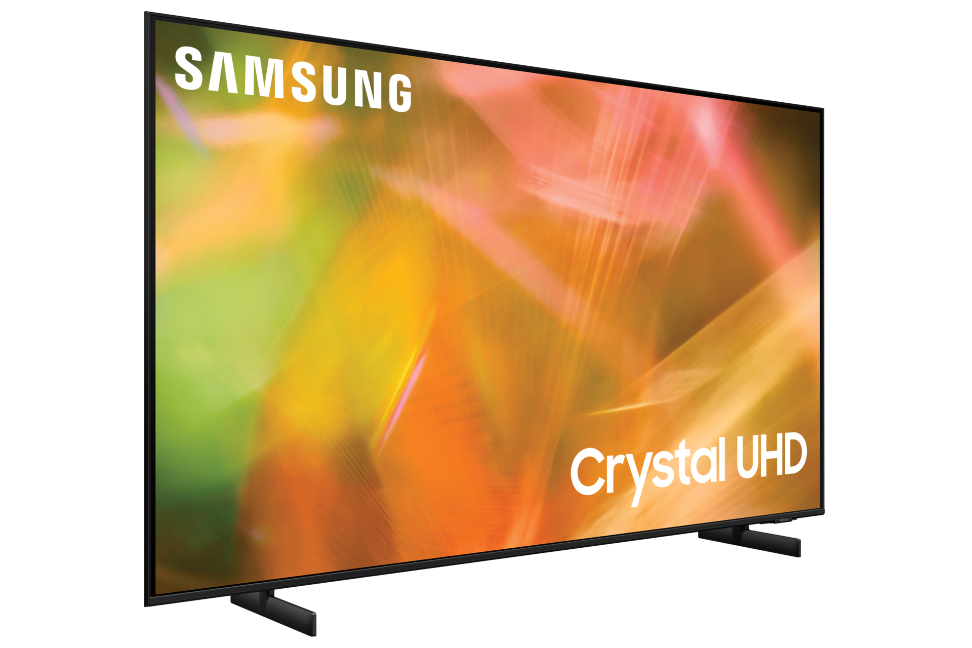 l-perspective2 Black