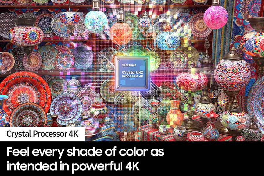 CU8000_Feature_Crystal-Processor-4K
