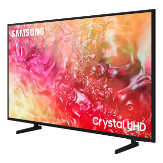 r-perspective2 Black