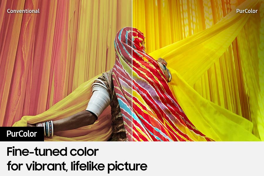 CU7000_Feature_PurColor