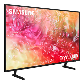 l-perspective2 Black