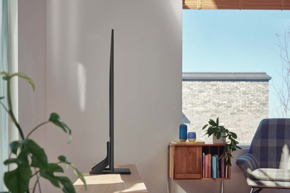 dynamic1 Black