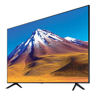 dynamic1 Black