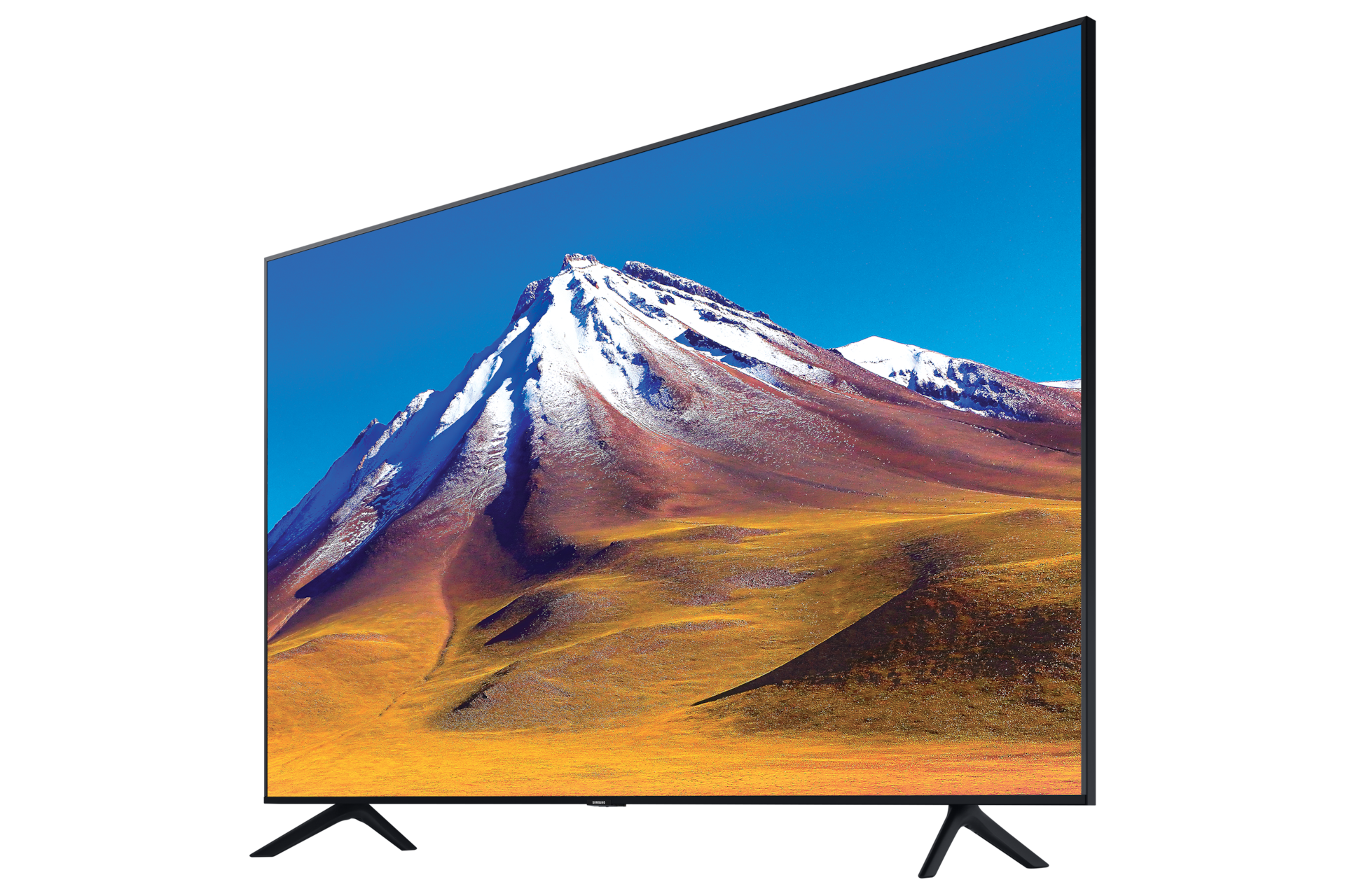 dynamic1 Black