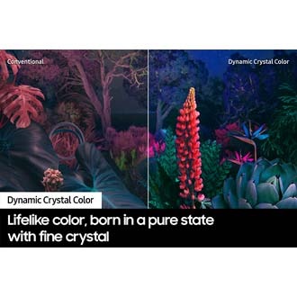 CU8000_Feature_Dynamic-Crystal-Color