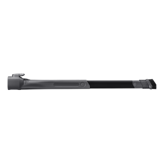 flexible-extension-crevice2 White