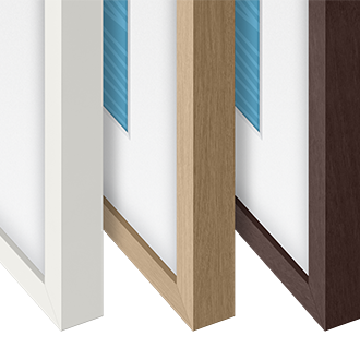 [détá~íl1 Br~ówñ]