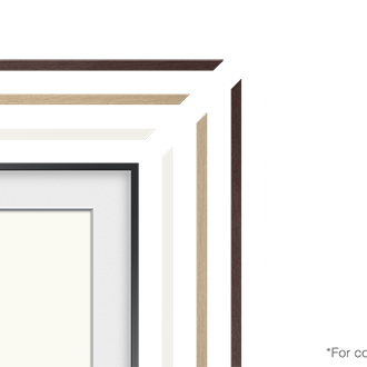 detail2 White