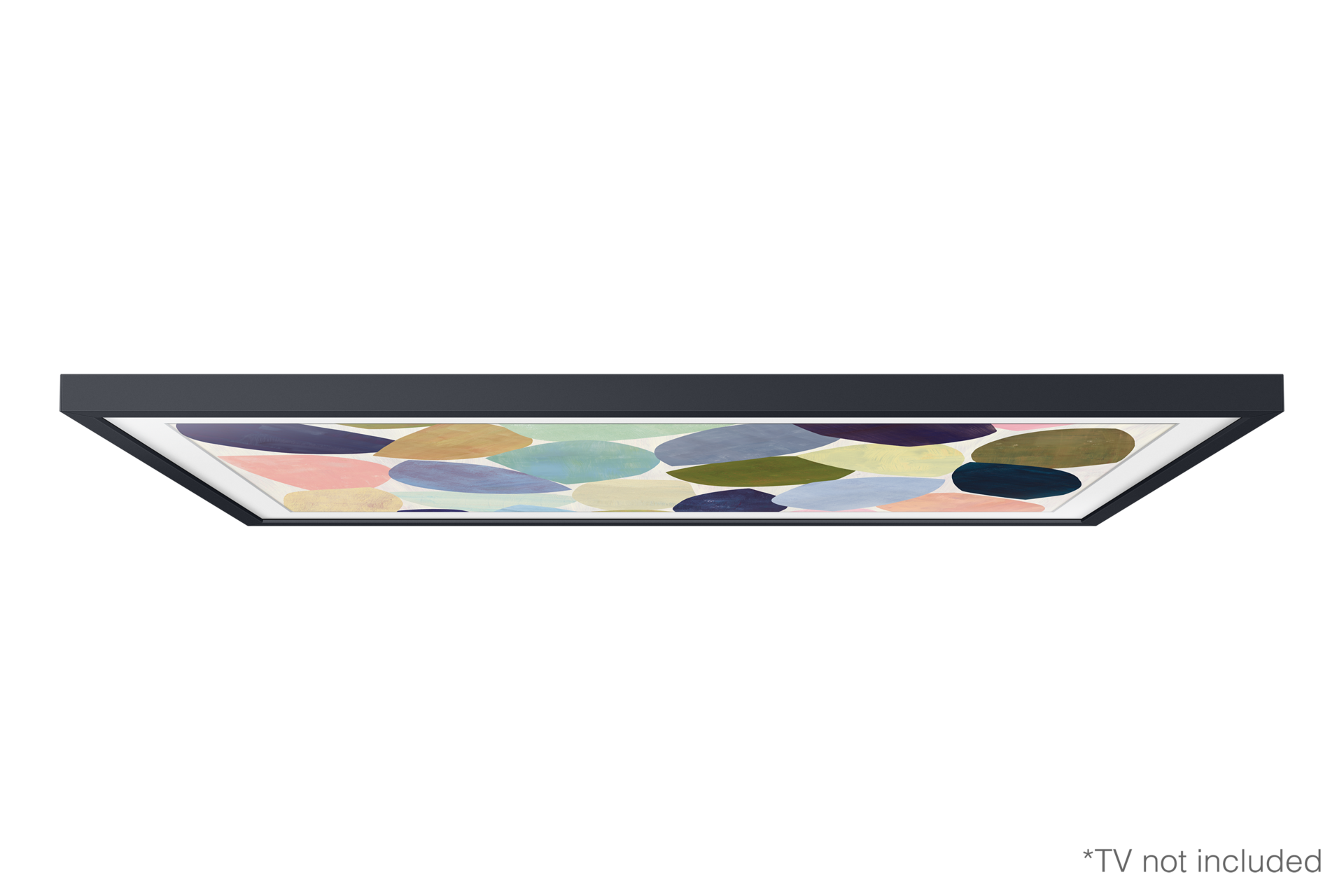 dynamic1 Black
