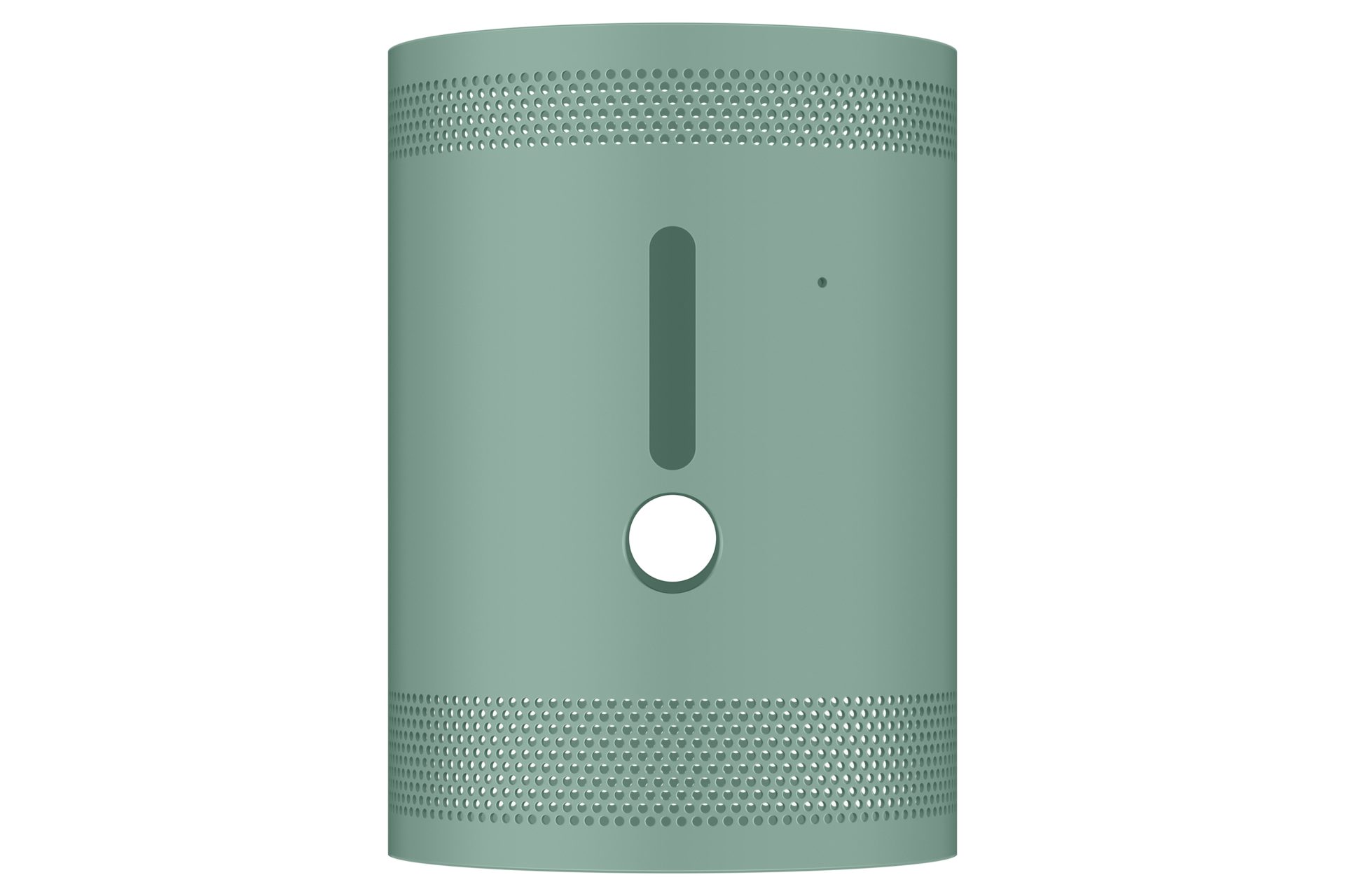 r-side-skin Forest Green