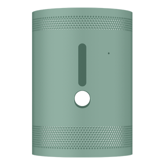 r-side-skin Forest Green