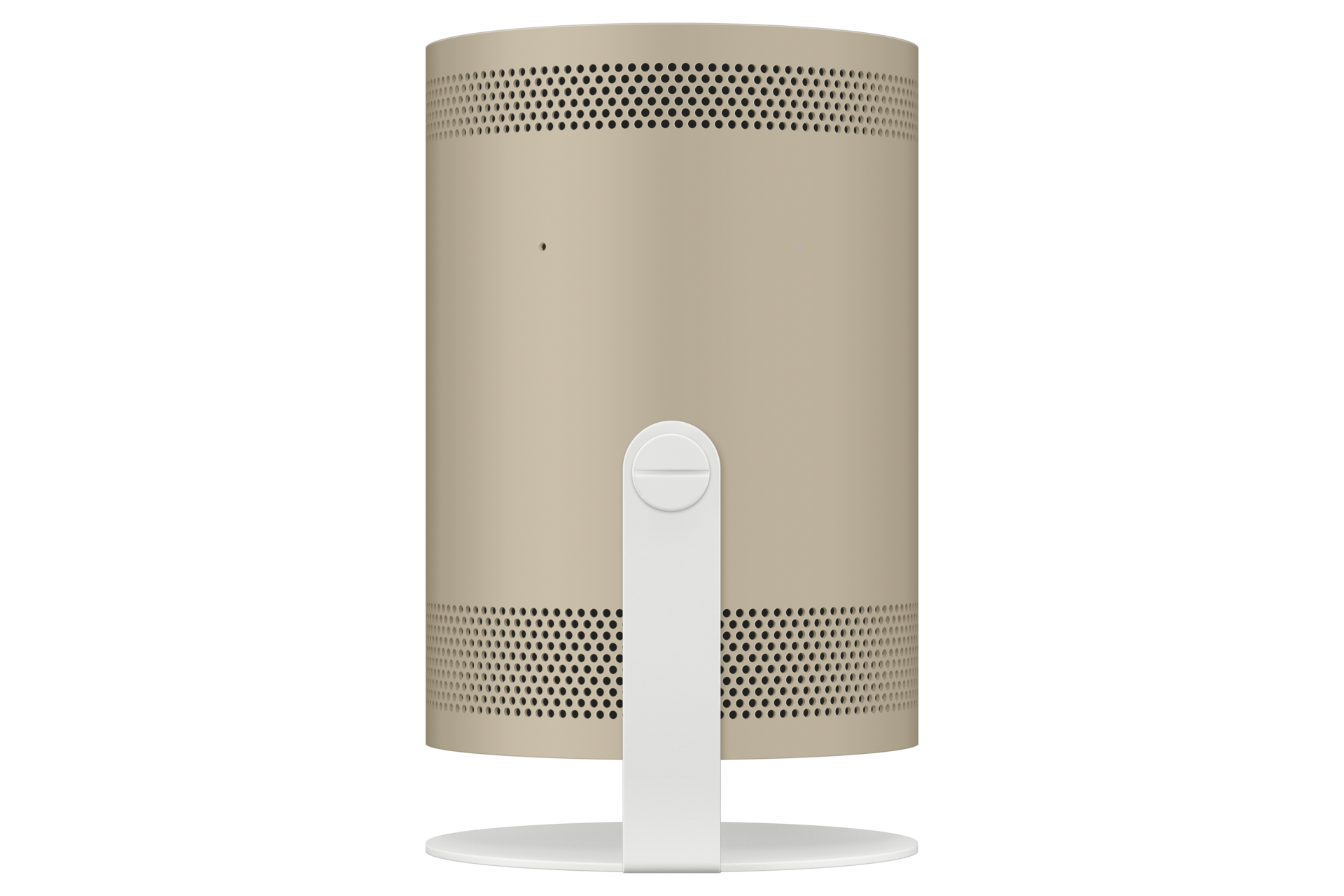 l-side Coyote Beige