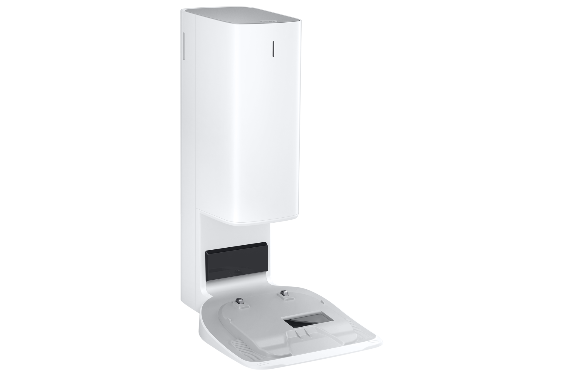 charger-dynamic1 White