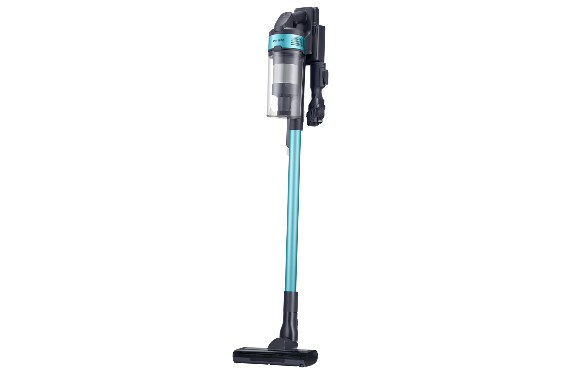 dynamic-combination1 Mint