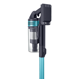 back-handy-stick-dynamic Mint