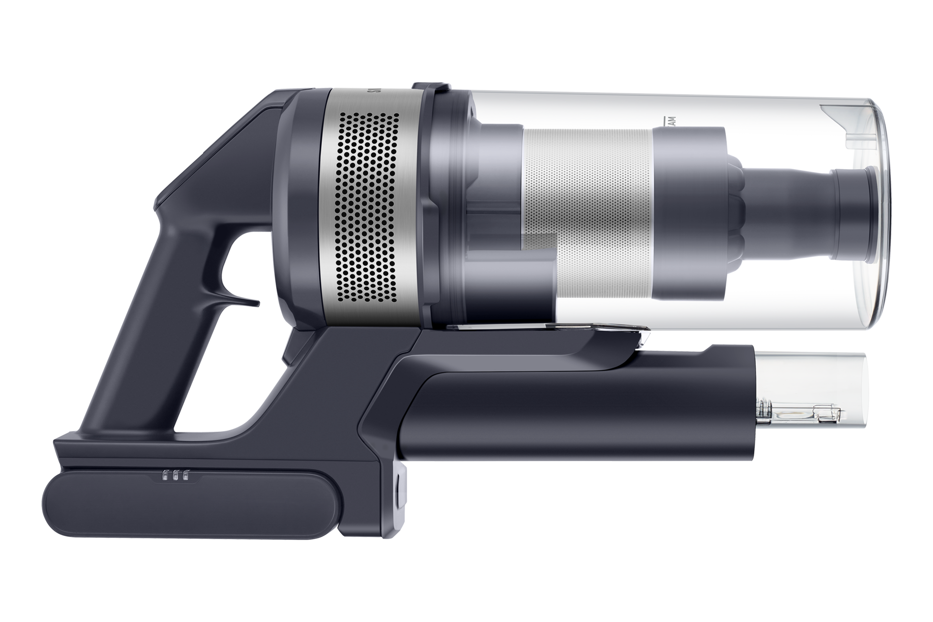 handy-stick-detail1 Silver