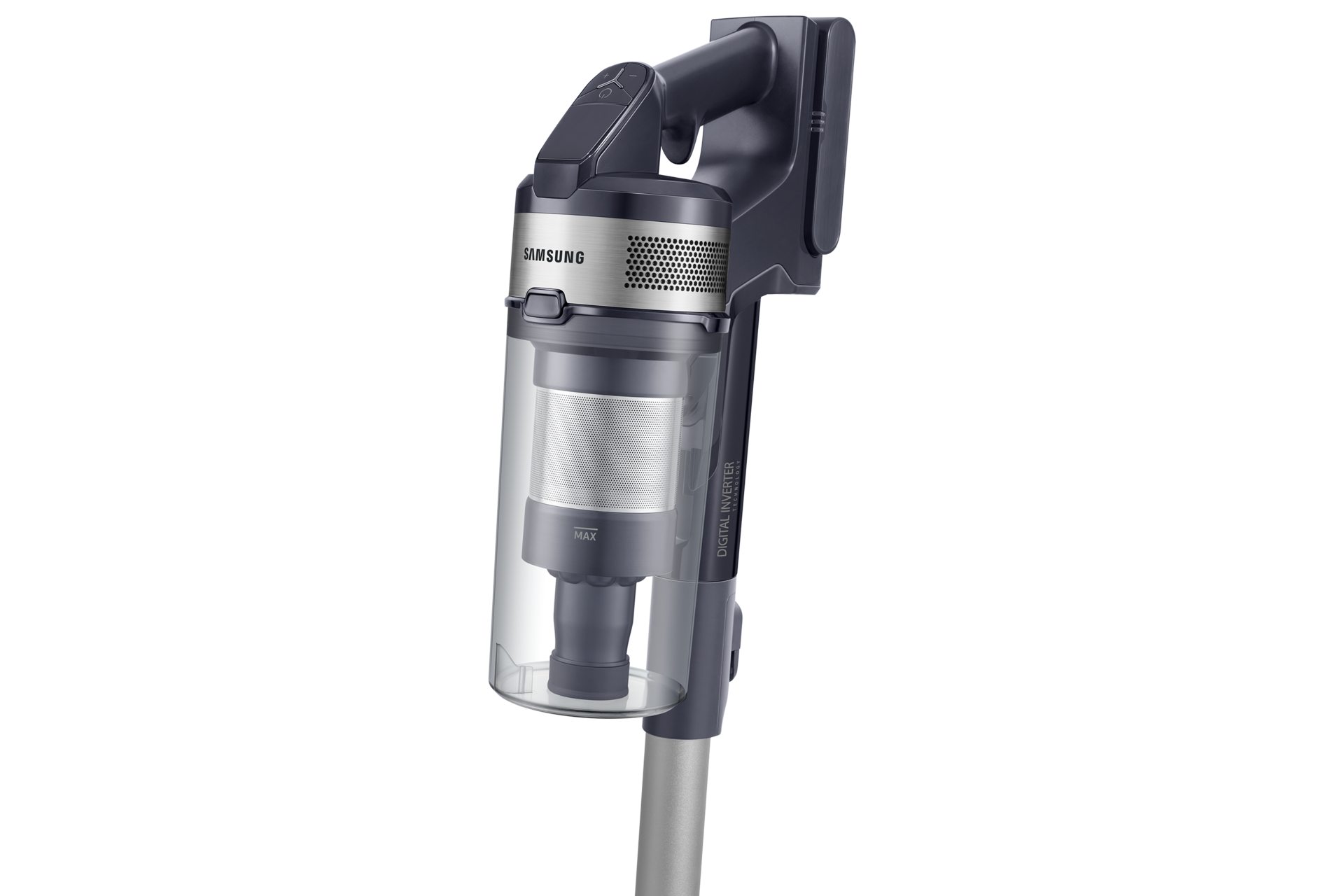 handy-stick-detail2 Silver