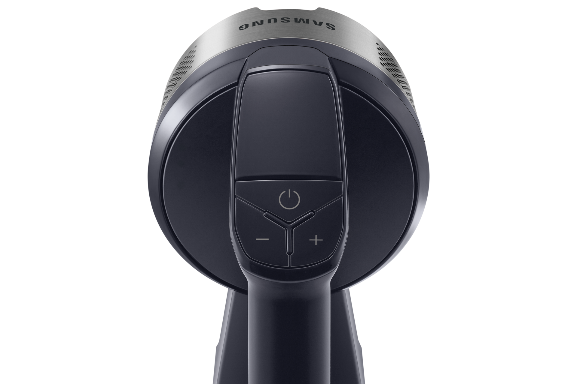 display-detail2 Silver