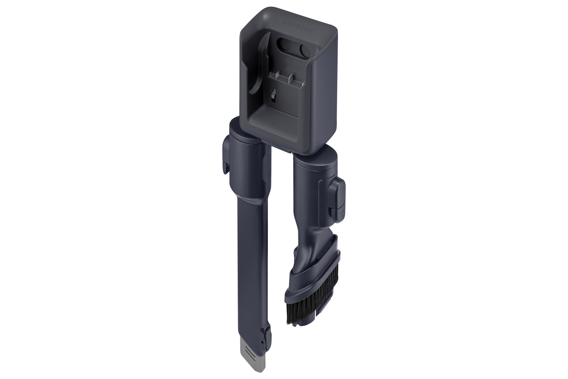 tool-combiantion3 Silver